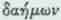 2-6.jpg - 792 Bytes
